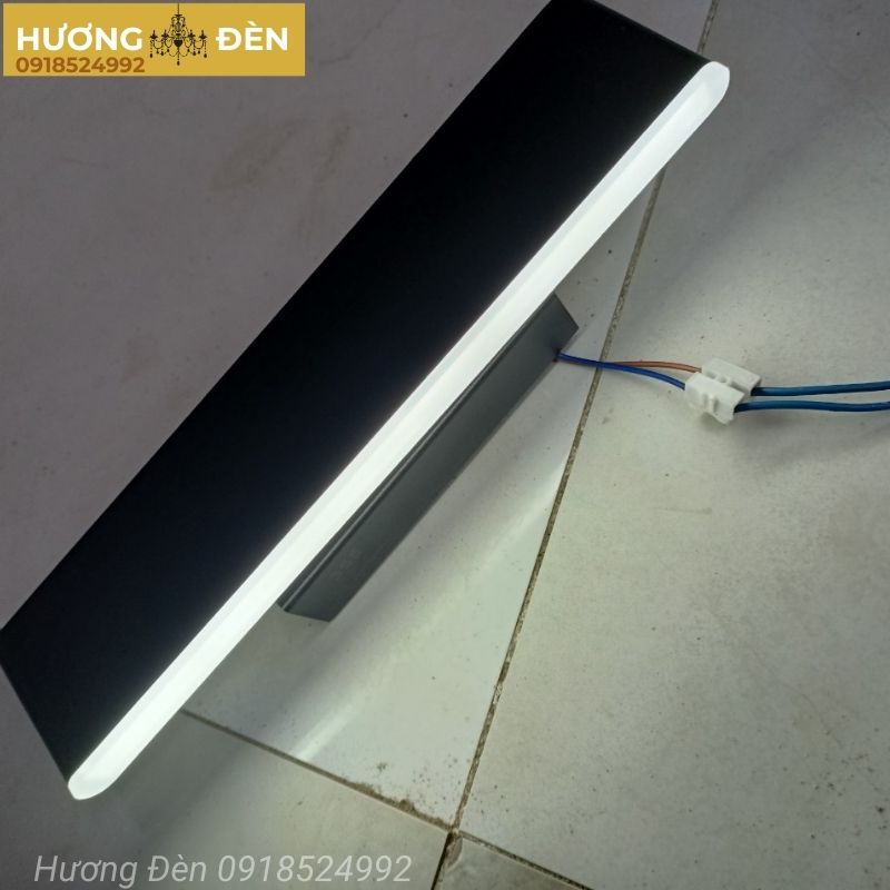 den-tuong-chinh-hang-vk2272